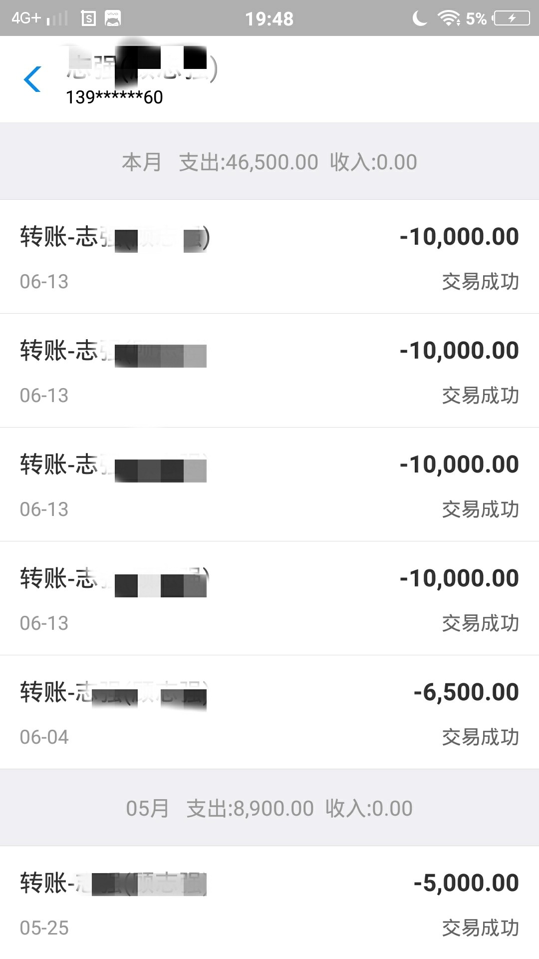 上岸吧，我也很想上岸其实我也不想欠人钱的，但是真的是还不上了，一个滚一个65 / 作者:metis / 