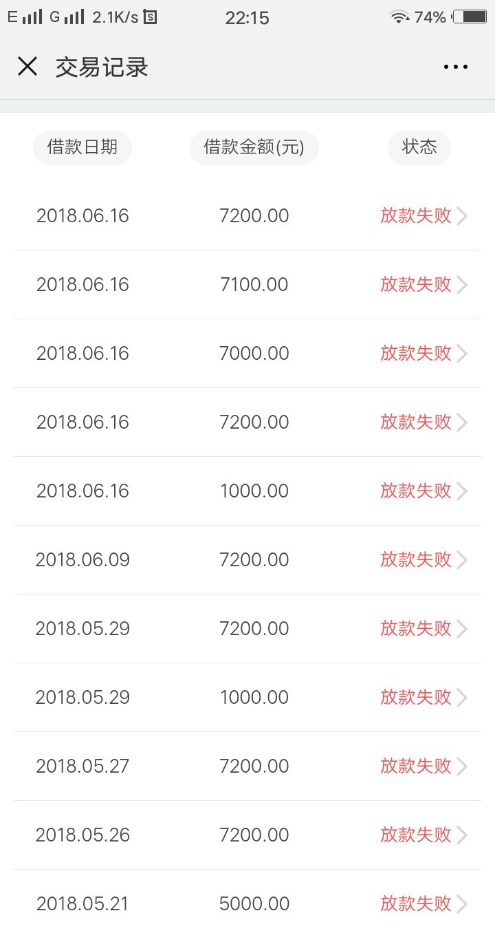 众安马上金放水，不喜勿骂了实在撸无可撸，看了下微信公众号推送，套路的众安74 / 作者:一路飞翔111 / 