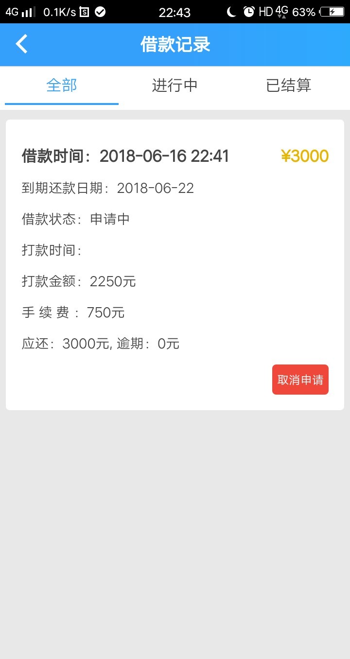 【新口子】量贩贷！系统自动出额度！外面正疯狂！超低利息！无前期费用！今日11 / 作者:zyf20119 / 