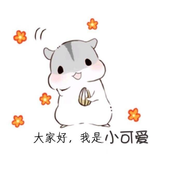 小猪商城怎么样？大佬们 小猪商城套路不?前面跟风的这两天差不多都该还了吧…38 / 作者:猫薄荷 / 