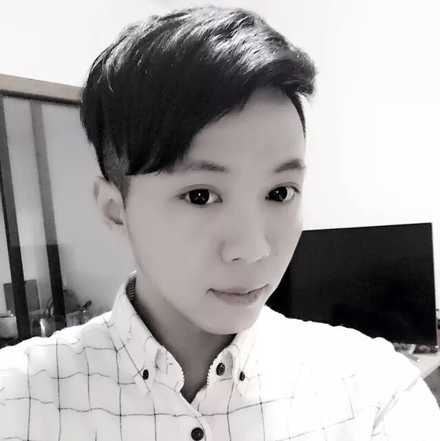 怎么办!怎么办!本人91年生人。不赌不嫖,抽烟两天一包20利群,喝酒也就偶尔46 / 作者:阿里扎LOL / 怎么办!怎么办!本人91年生人。不赌不嫖,抽烟两天一包20利群,喝酒也就偶尔46 / 作者:阿里扎LOL /
