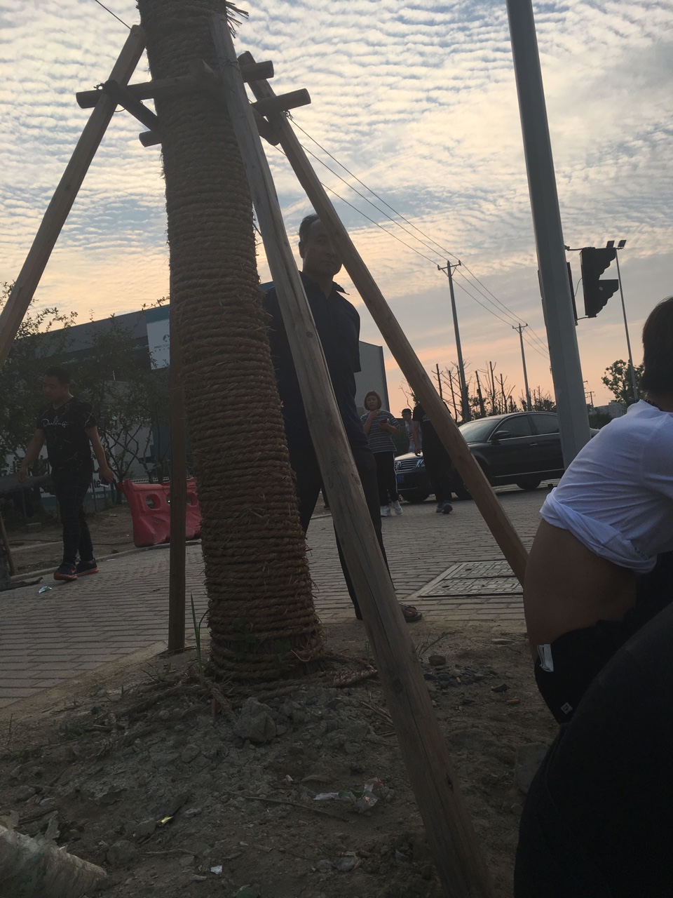 极速任性购端午节不休息无回访 回购类口子狗分自动认证，无回访。秒过1500额90 / 作者:撸吉吉， / 