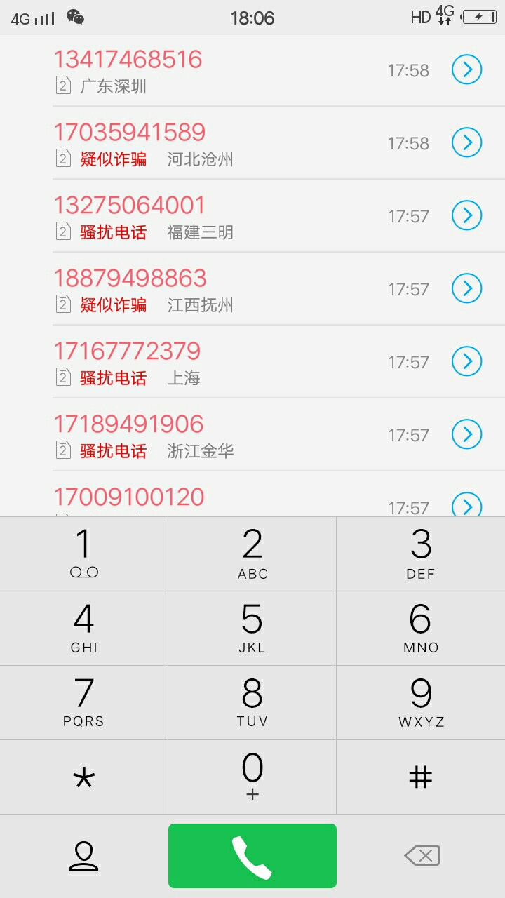 唉心好累，我就分享一下自己的口子吧7天21个。14天13个。分期的9个。有问必答96 / 作者:呆呆一呆呆 / 