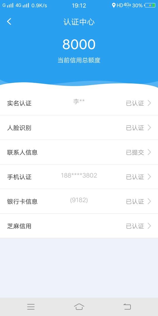 怎么提支支招

10 / 作者:付梅珍 / 