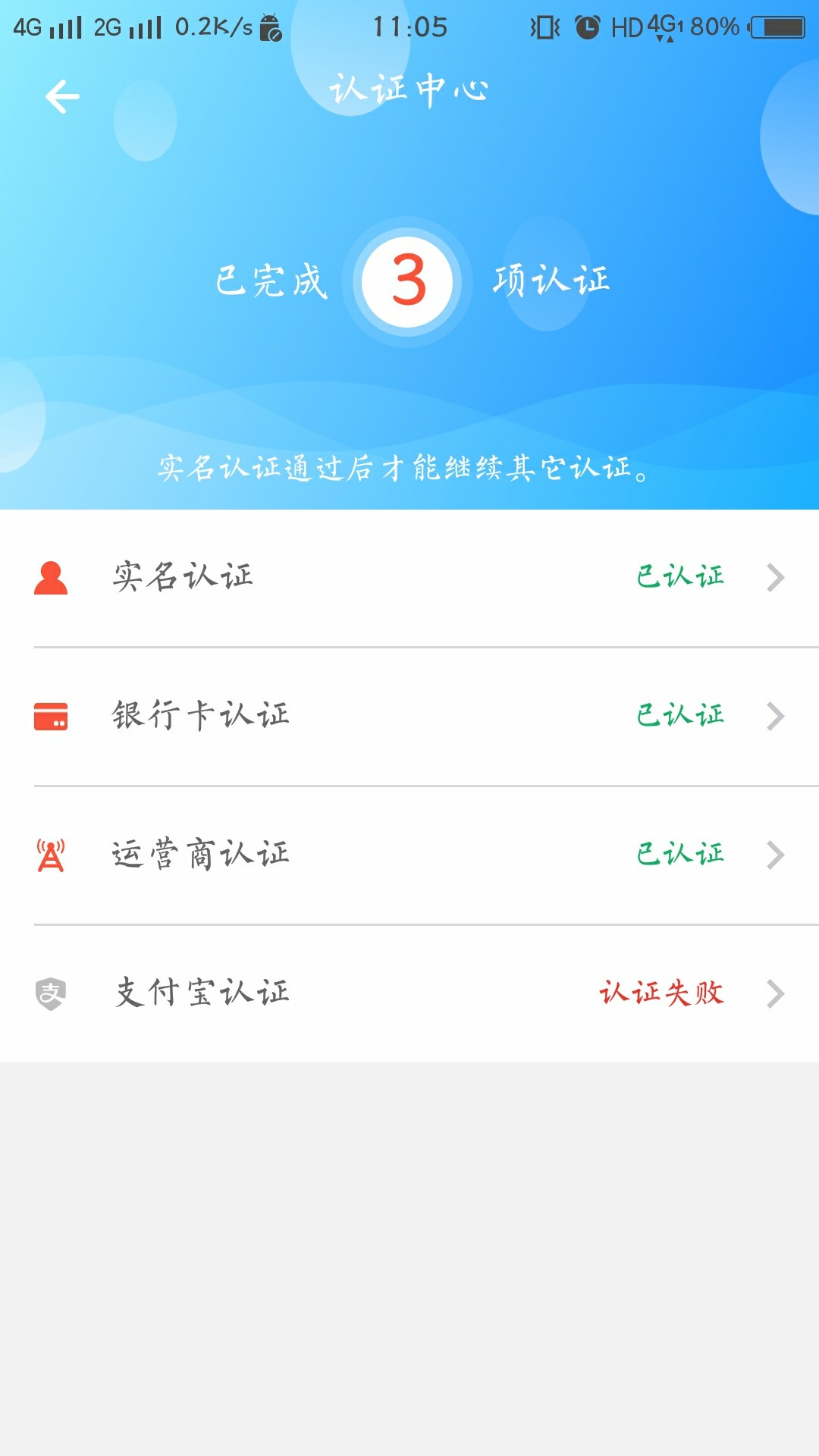 口子 来借钱入口应用商店 下载来借钱 本人狗分420秒过，也有老哥659秒拒。具38 / 作者:红尘炼心 / 
