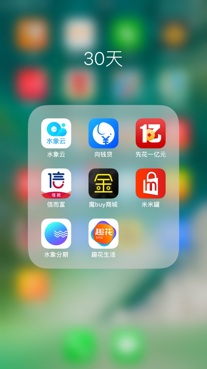 持续一年多，养不下去了，晚上准备全部交代，晚上准备全部交代，家底不好，估98 / 作者:Q我摩托 / 