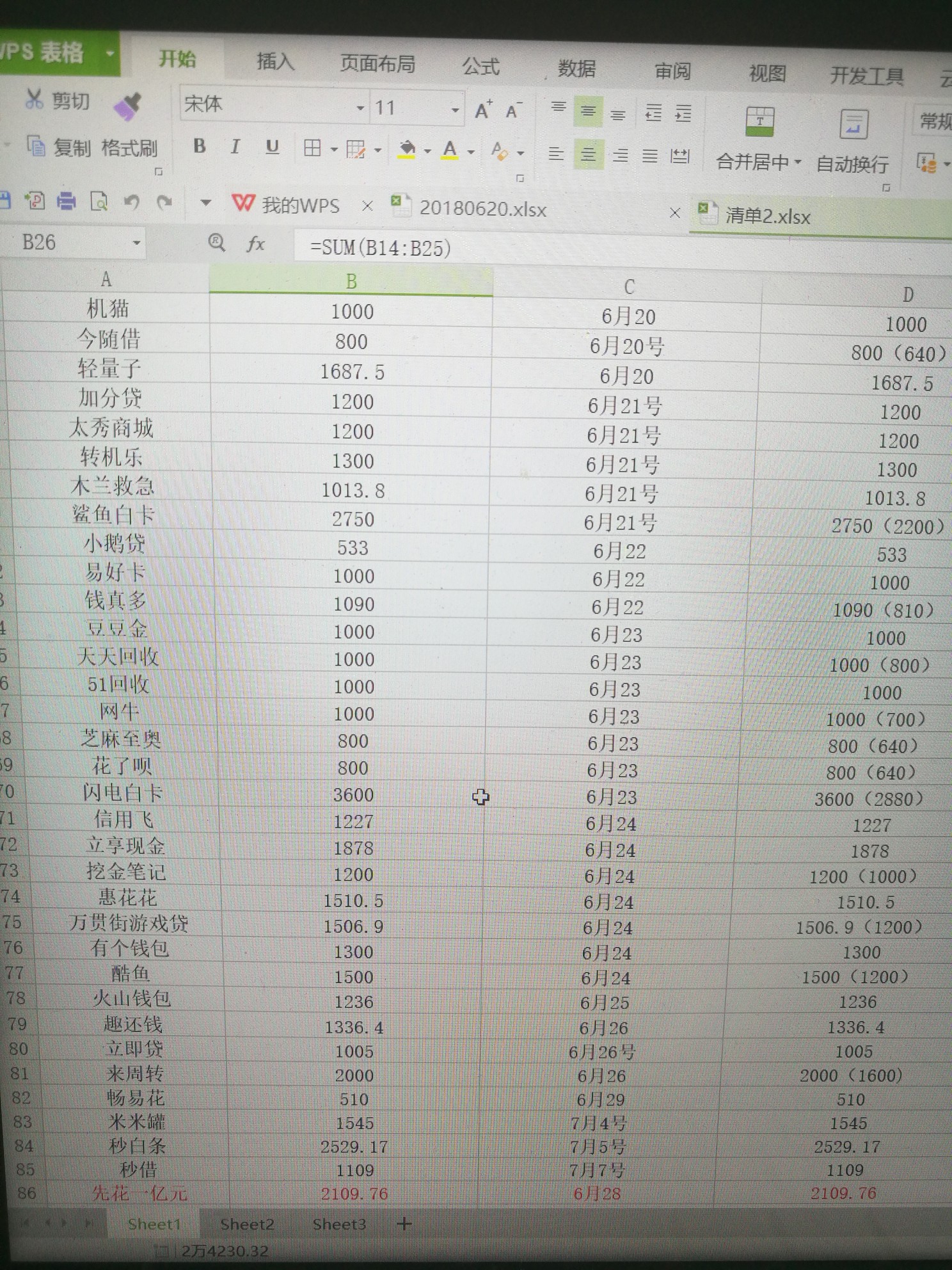 昨晚坦白成功，居然就跳楼了。。今天开始强制昨天跟家里坦白了，要开始强制了82 / 作者:不想不念 / 