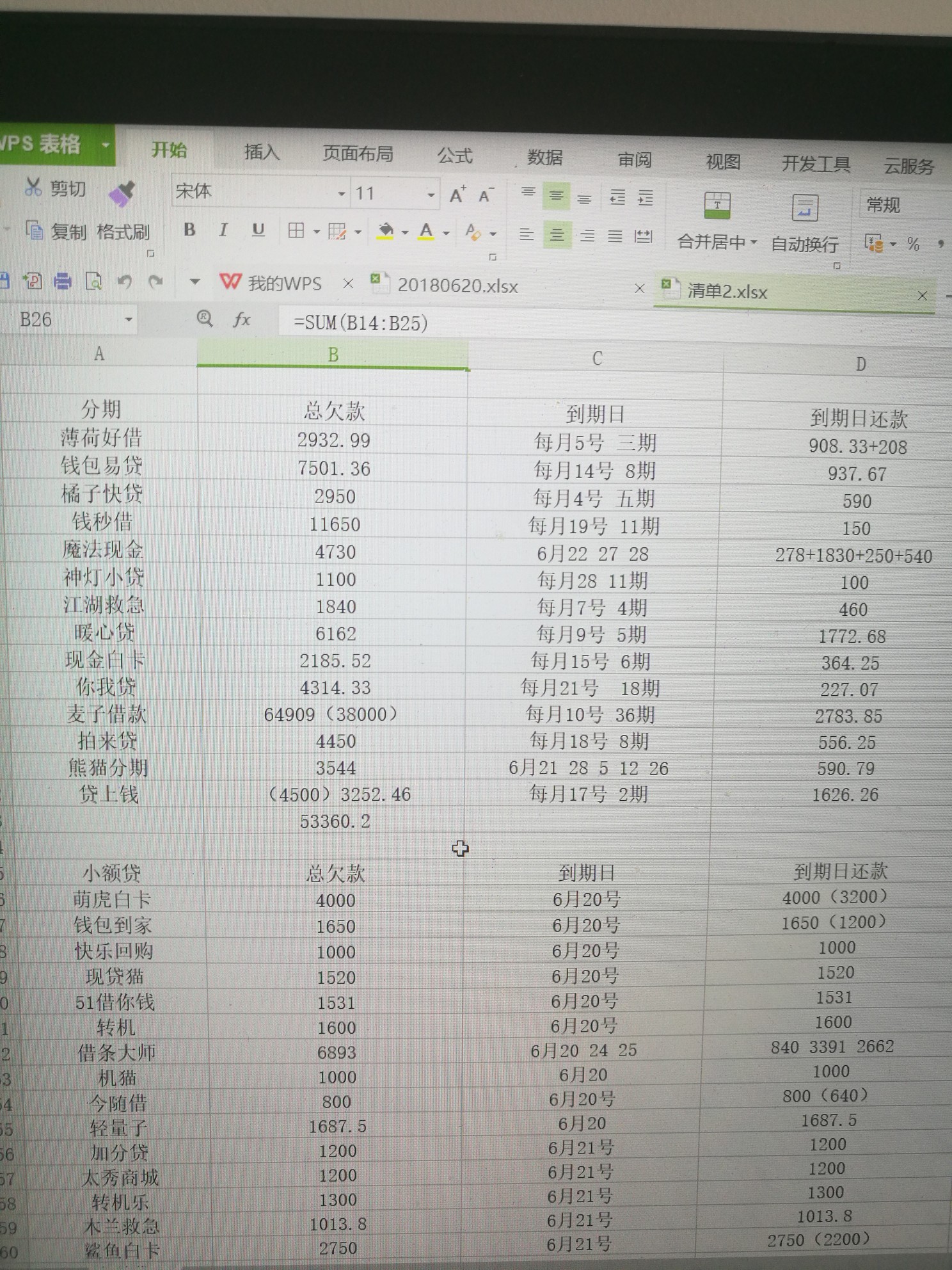 昨晚坦白成功，居然就跳楼了。。今天开始强制昨天跟家里坦白了，要开始强制了83 / 作者:不想不念 / 