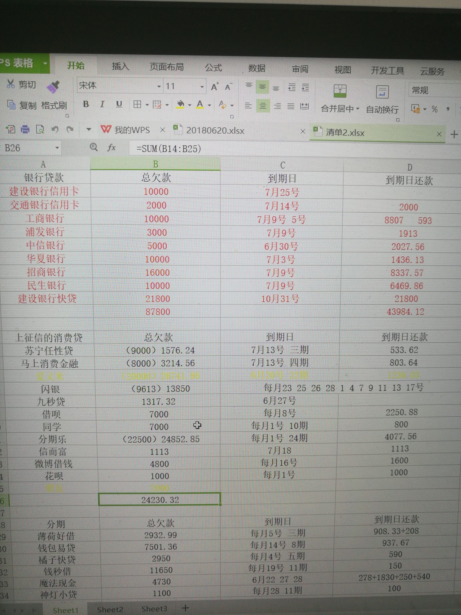 昨晚坦白成功，居然就跳楼了。。今天开始强制昨天跟家里坦白了，要开始强制了78 / 作者:不想不念 / 