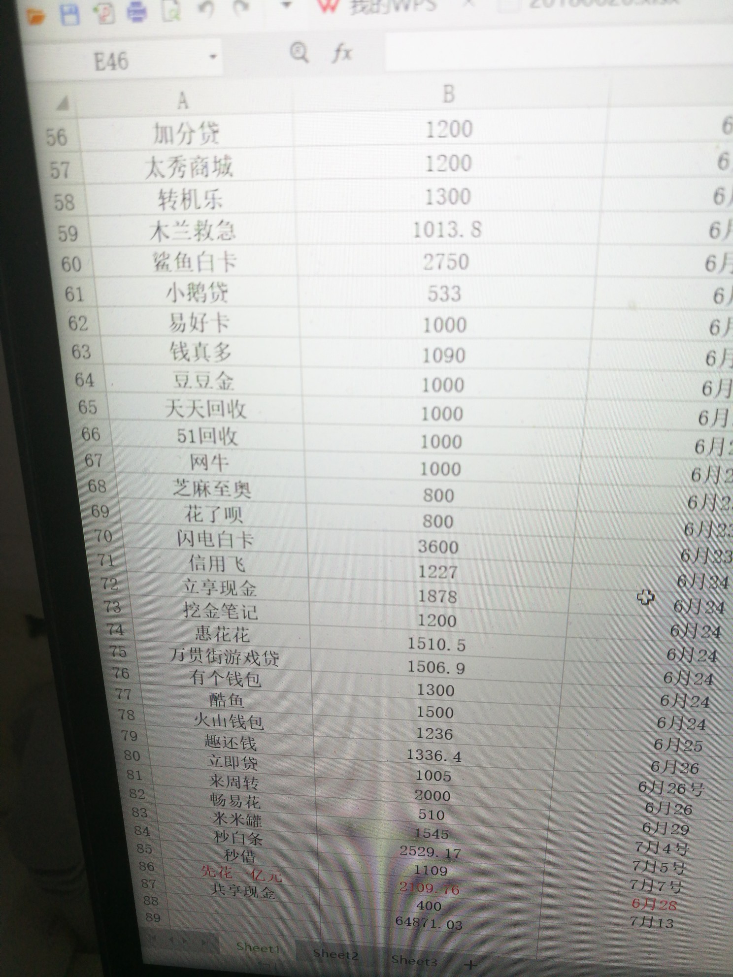 昨晚坦白成功，居然就跳楼了。。今天开始强制昨天跟家里坦白了，要开始强制了24 / 作者:不想不念 / 