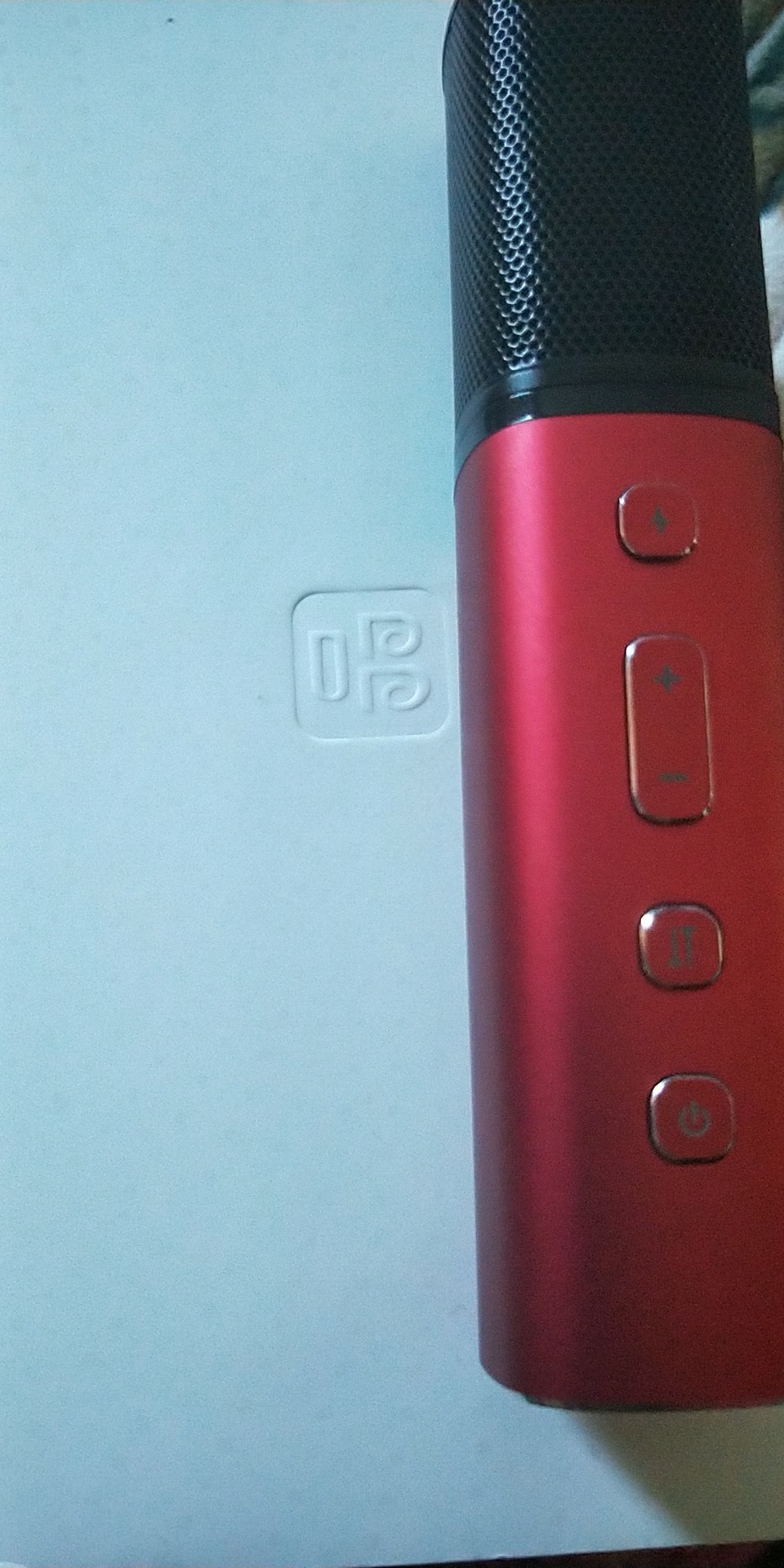 钱到到秒通过老哥们看看稳不稳秒通过

26 / 作者:撸撸更健康a / 
