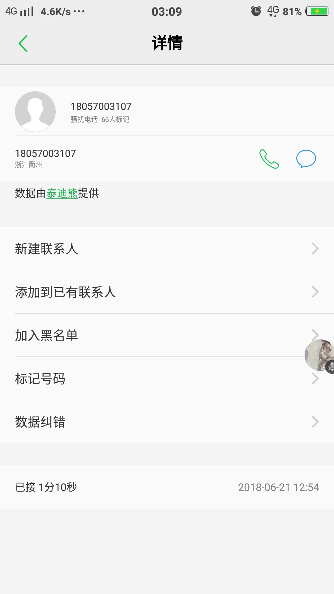 关于：闪电花花  我有话要说    今中午刚醒日常看了下:)短信 就点进去下载了53 / 作者:强制上岸老哥稳 / 