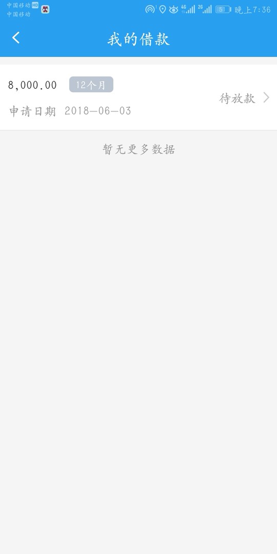 复活了，钱秒借复活了，钱秒借



18 / 作者:轱天洛渣渣辉 / 