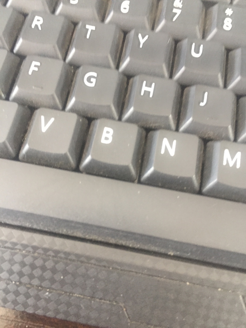 老司机快来！用钱宝还能做，下款3000不废话，被套路的万...67 / 作者:wwllff / 
