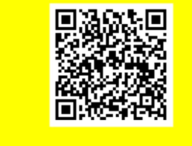 人人2000口子海豚钱包是真口子。秒申请秒来回访。我4个朋友过了3个。速度去撸1 / 作者:为我心悠 / 