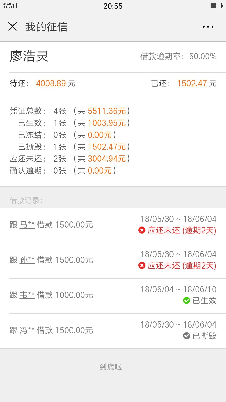 有凭证小号怎么才能实名认证说有凭证小号怎么才能实名认证说
84 / 作者:wedx. / 