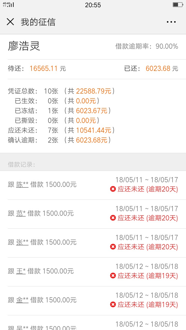 有凭证小号怎么才能实名认证说有凭证小号怎么才能实名认证说
75 / 作者:wedx. / 