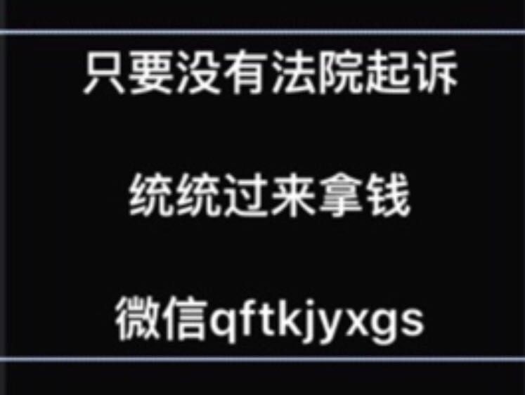 汇总下自己在用的七天高射炮10 / 作者:璐璐hbj / 