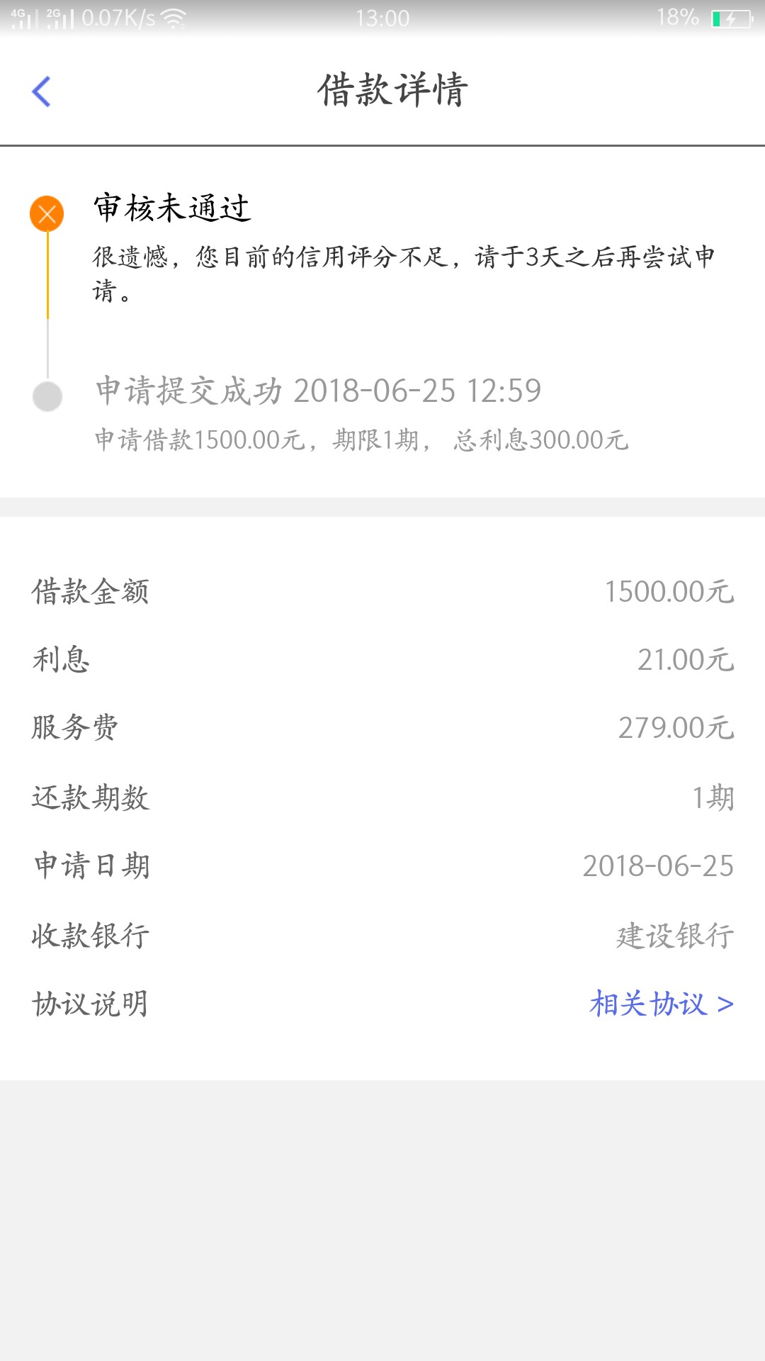 人人快借秒过了，真的放水，不喜勿骂，不过信人人快借秒过了，真的放水，不喜4 / 作者:小花花儿 / 