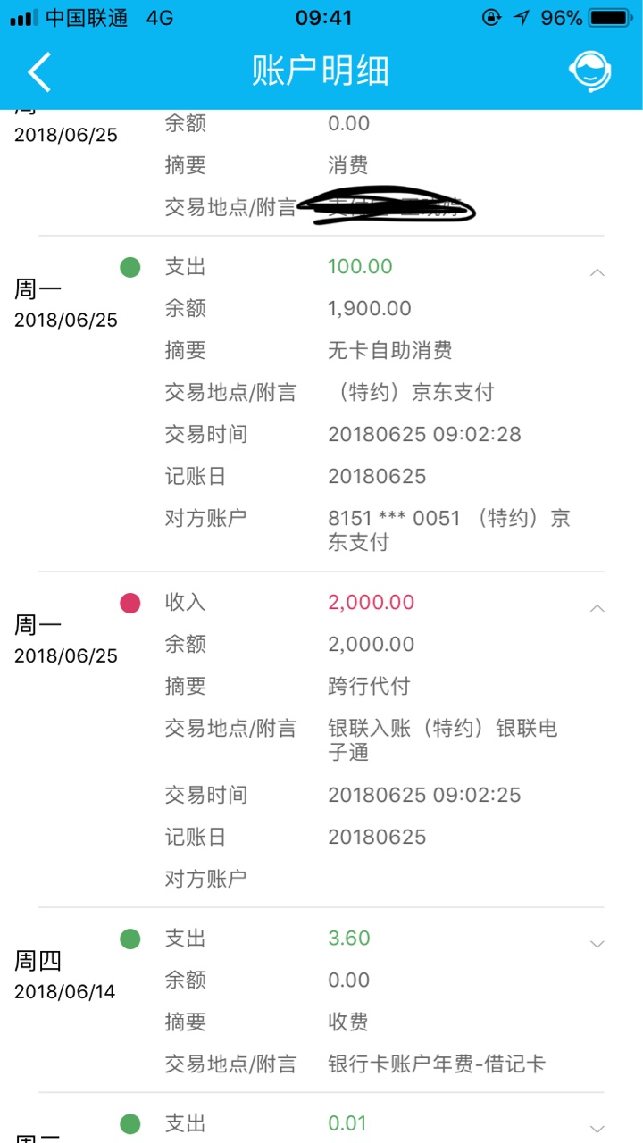 昨天那个老哥说的鲨鱼快贷到账了申请秒过，然后提现隔天到账。2000到账2000然41 / 作者:小锦998 / 