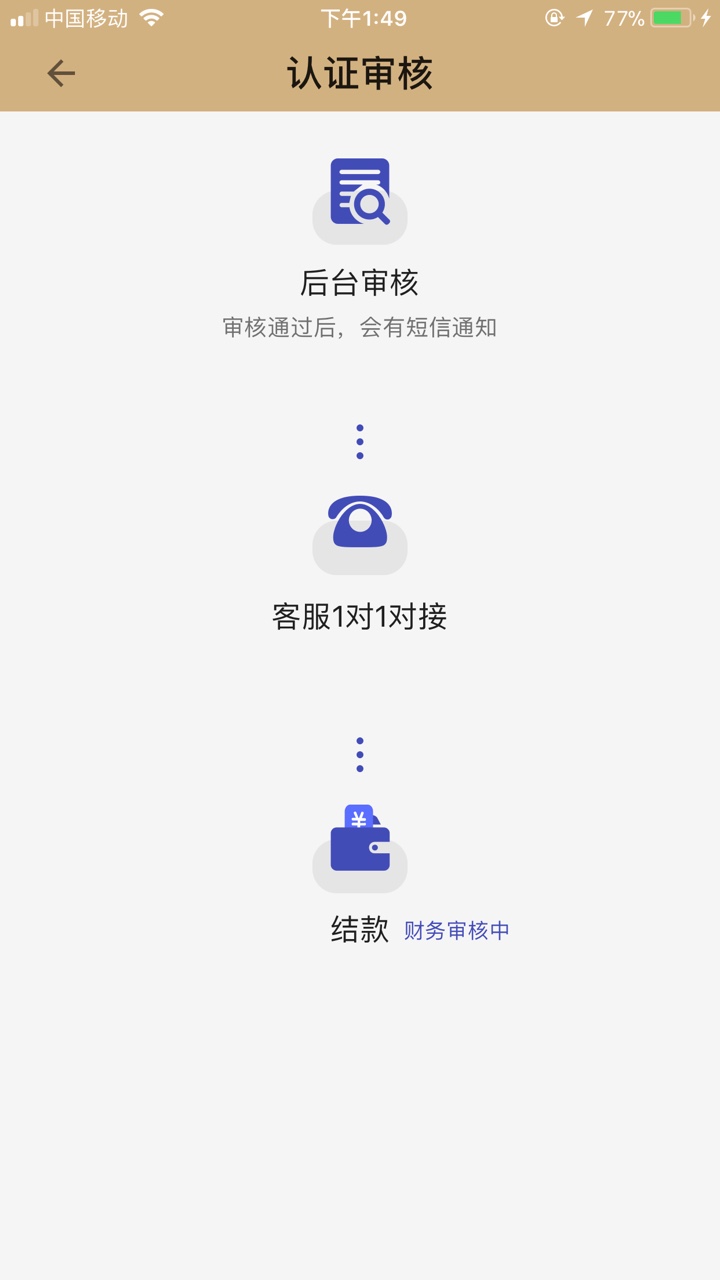 来来老哥，冲散他们！如图自己看，入口忘记了，附带回访电话！申请之后大概2039 / 作者:王禹亭 / 