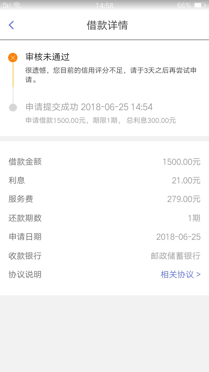 人人快借秒过了，真的放水，不喜勿骂，不过信人人快借秒过了，真的放水，不喜29 / 作者:凉啊凉啊 / 