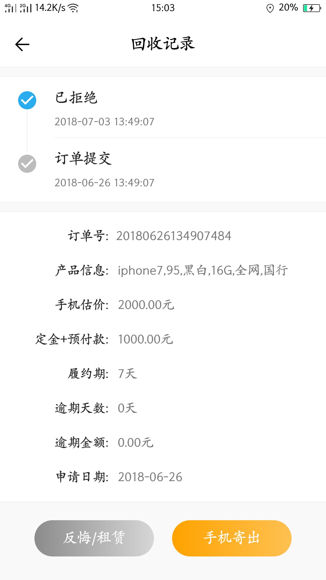 面包工厂面包工厂7天口子，1000到手700，有安徽私人号码回访，回访完加微信要7 / 作者:小花花儿 / 