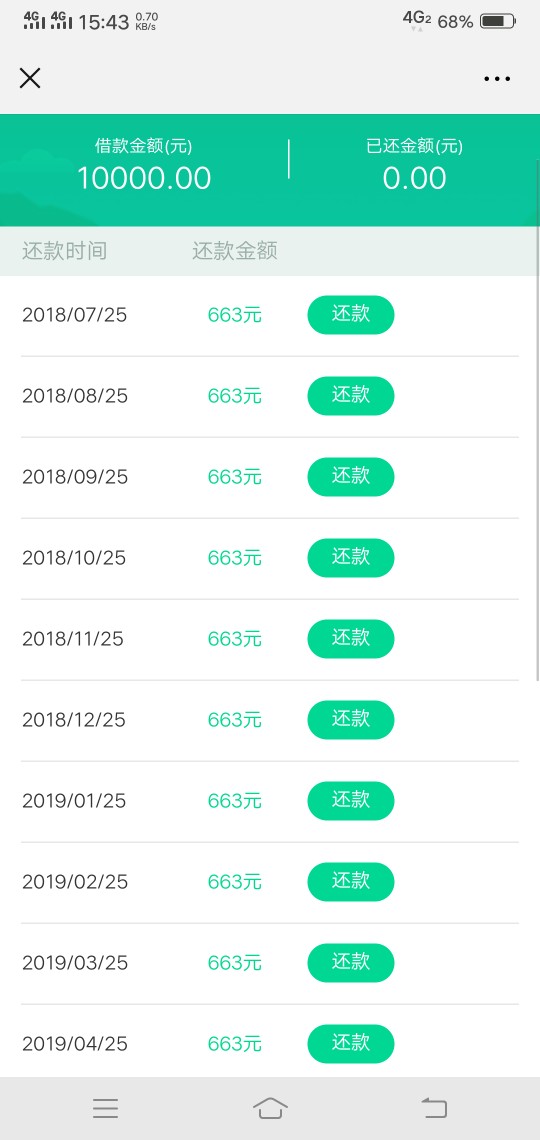 众祥商务  关注微信公众号众祥商务  22号申请   当天回访的北京010的   问了5 / 作者:自古美人都是妖 / 