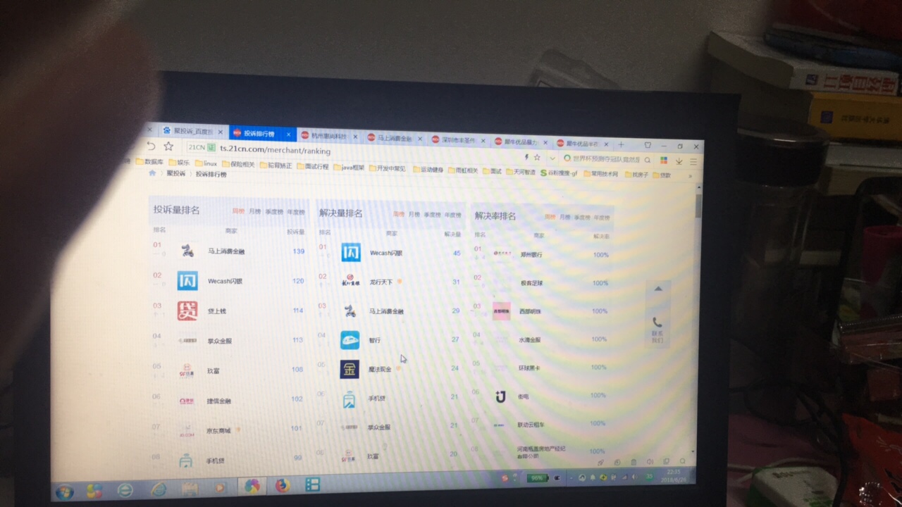 去聚投诉多多投诉那些暴力催收平台兄弟们去聚投诉上投诉那些暴力催收平台吧，35 / 作者:小雷子888 / 