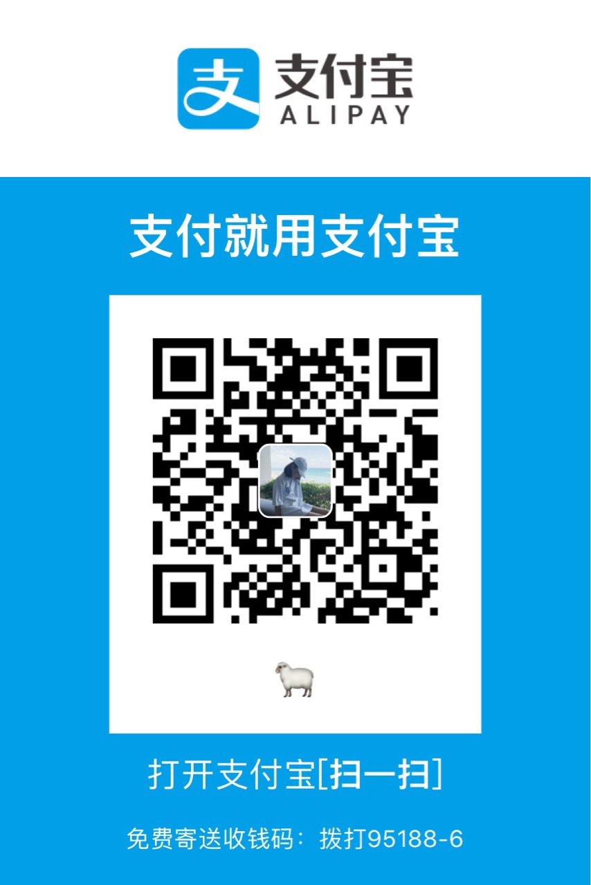 不知有没好心人资助我20元哎，竟然是卡皇乐，无法言喻

6 / 作者:杨佳惠 / 