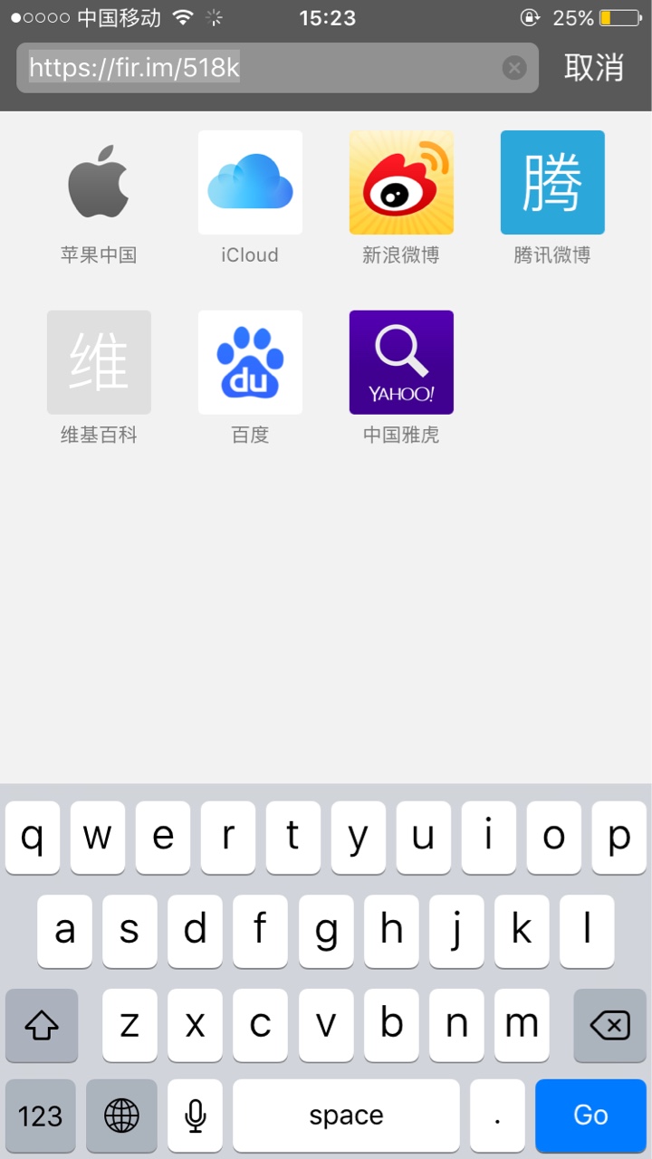 青铜10分钟过了，找鹅还在审核中青铜10分钟过了，找鹅还在审核中，一斗米也还48 / 作者:崎岖往上爬 / 