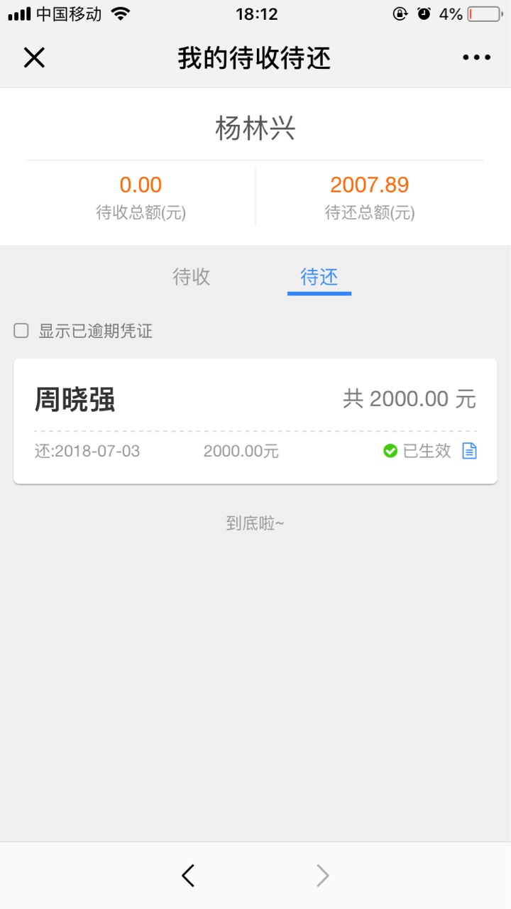 ⚠️老哥们，有凭证，可以当发工资吗，想强制说有仲裁是啥意思，今天撸了20个94 / 作者:杨林兴 / 