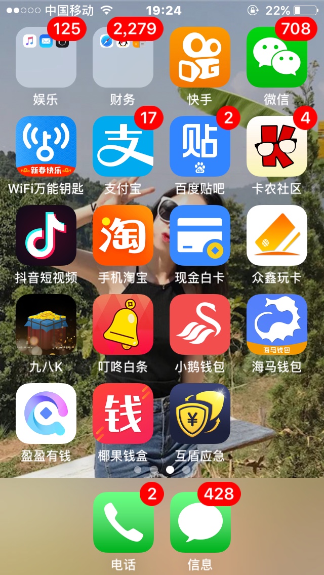 青铜10分钟过了，找鹅还在审核中青铜10分钟过了，找鹅还在审核中，一斗米也还22 / 作者:w292464306 / 