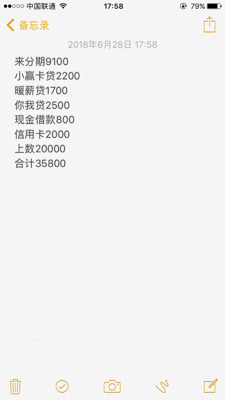 我这种赌狗，已经坦白过两次了，还有资格坦白吗？真不知道父母该多失望

38 / 作者:三月。。。 / 