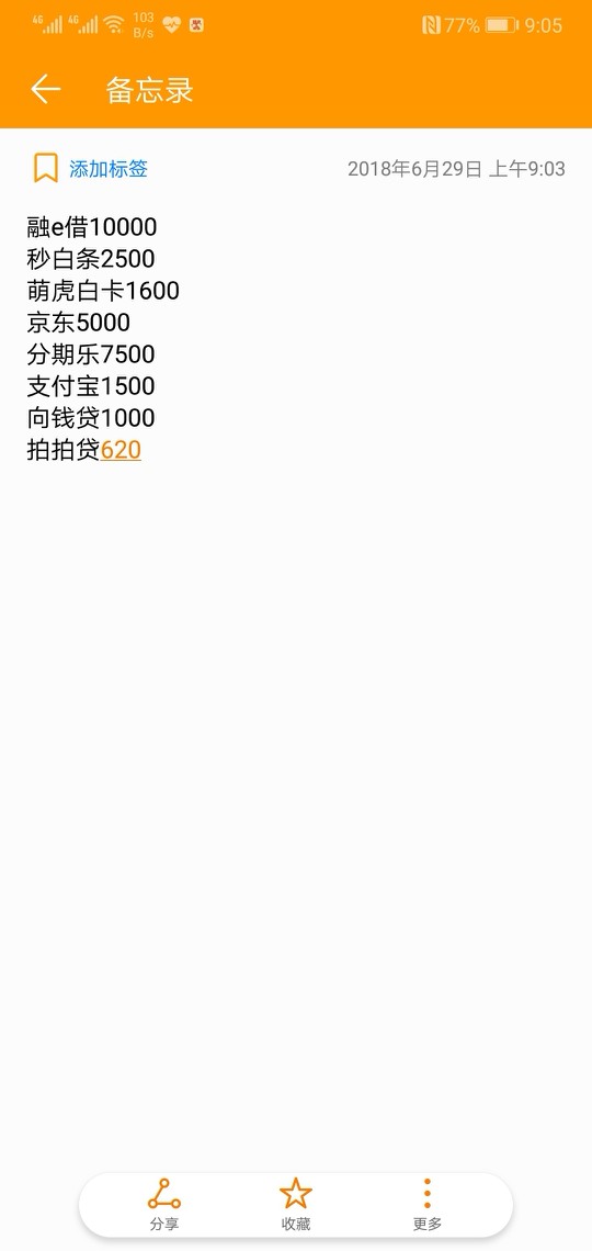 累了 真的撸不动了…想坦白上岸以前从来没敢算过  来卡农不到一个月 看了好多4 / 作者:MK5656 / 