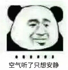 误删，正能量，卡农里守信的人还是有的。我就愿意帮这种老哥，有钱第一时间就24 / 作者:走走啊 / 