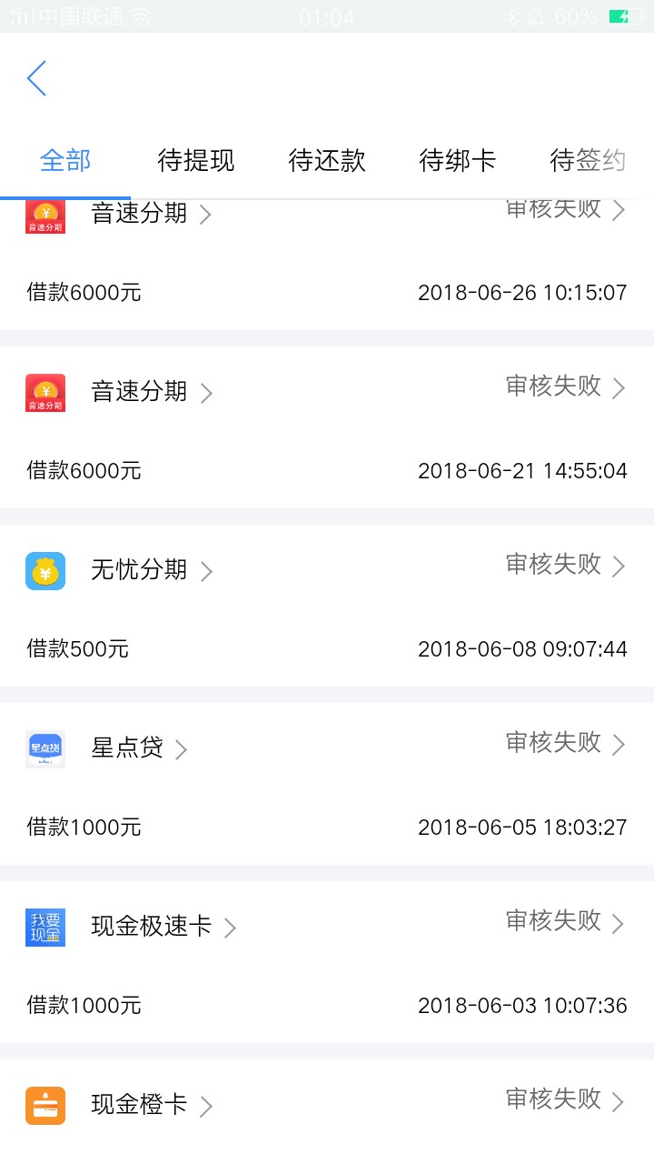 看到老哥说现金白卡，我气的不想说话现在全是拒。







68 / 作者:小情绪不可思议 / 