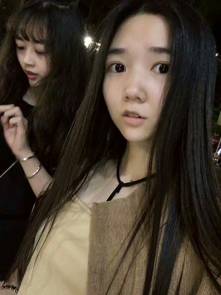 大晚上的无聊啊，好想撸口子，但是又怕拒，啊啊啊


24 / 作者:不想上岸了 / 