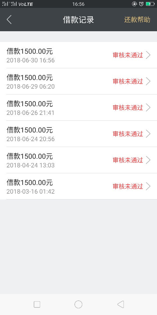 信用金卡推过了 秒下款 老哥们速度上以前一直秒拒 今天秒过 速度去推 万一下8 / 作者:难熬 / 