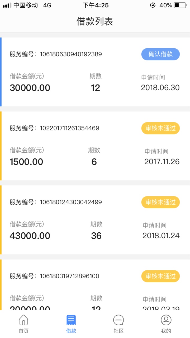 卧槽，钱站竟然过了，这是放水吗？之前套路好久了，抱着试试的心态点点，没想99 / 作者:luoran / 