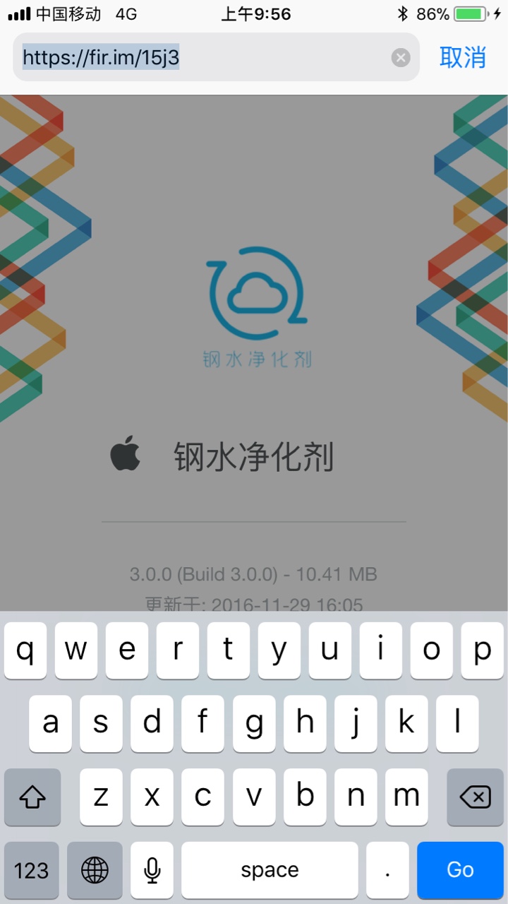 老哥们冲啊！机密白卡，回访本人，秒到账，黑碳分享谢谢隔壁老王分享，二个月5 / 作者:djjj / 
