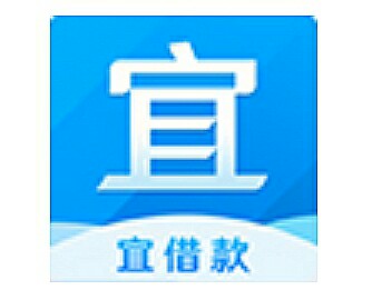 宜借款：宜人贷3次贷，额度共享，人人5000！【中介广告】
没睡的注意了，全国62 / 作者:风中的羽翼 / 