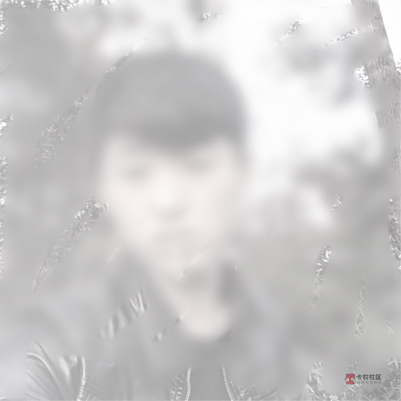 来自赌狗的心声。再见卡农。说说我的故事,心理实在太压抑,我原本是一个大学46 / 作者:轩辕寒意 / 来自赌狗的心声。再见卡农。说说我的故事,心理实在太压抑,我原本是一个大学46 / 作者:轩辕寒意 /