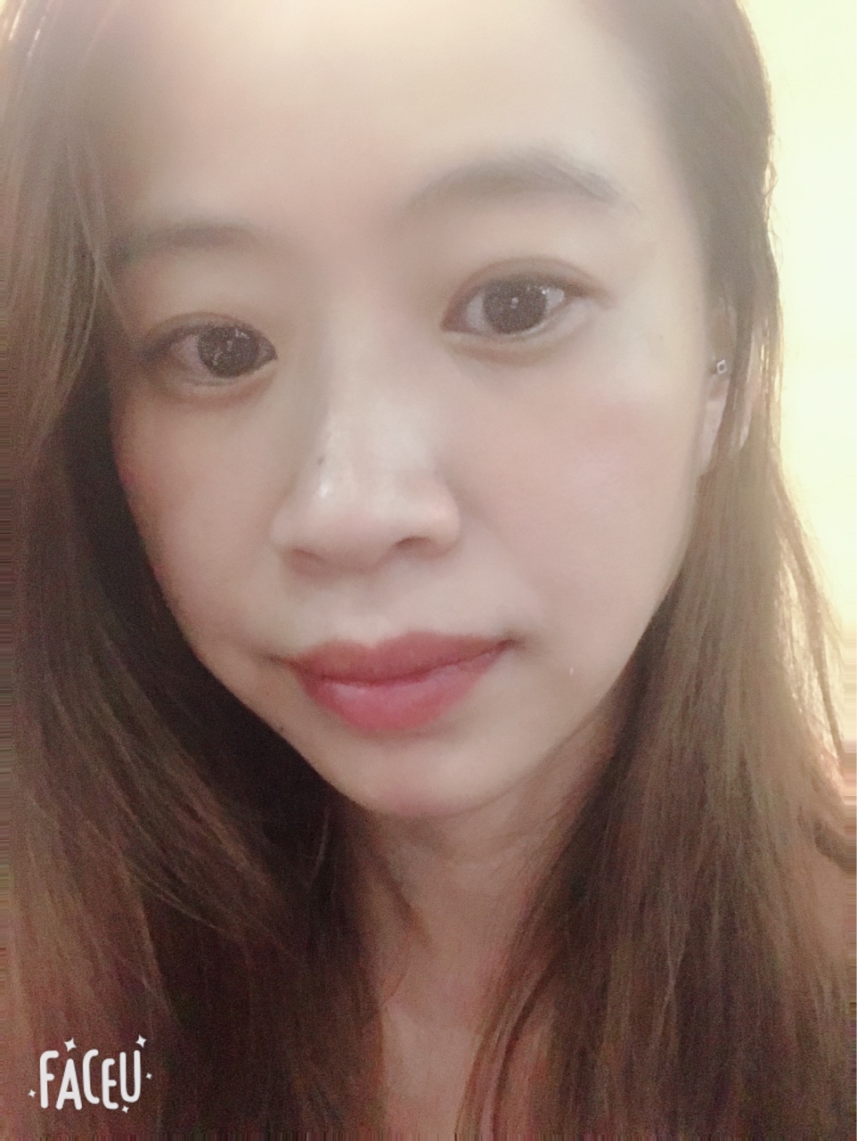 晚上喝多了，借着酒劲发泄下强制后，朋友看到我的电话都怕，想想都觉得可悲.9 / 作者:不见天日 / 