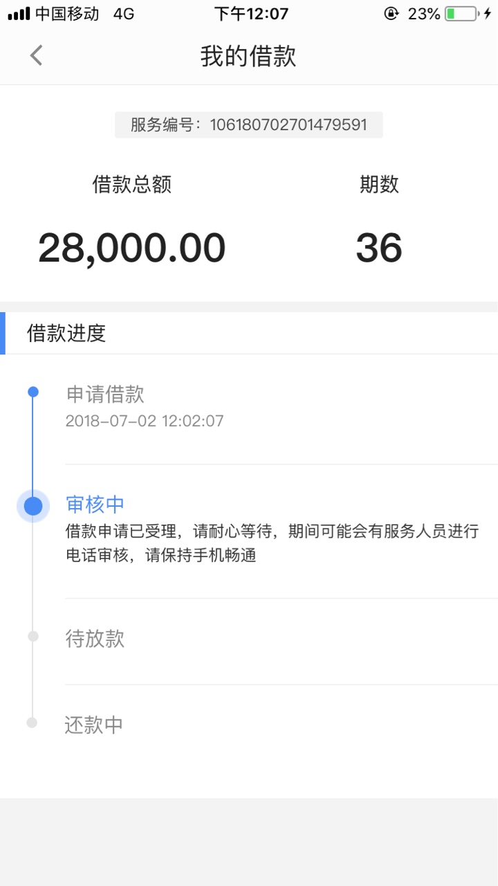 卧槽，钱站竟然过了，这是放水吗？之前套路好久了，抱着试试的心态点点，没想4 / 作者:方寸山大王 / 