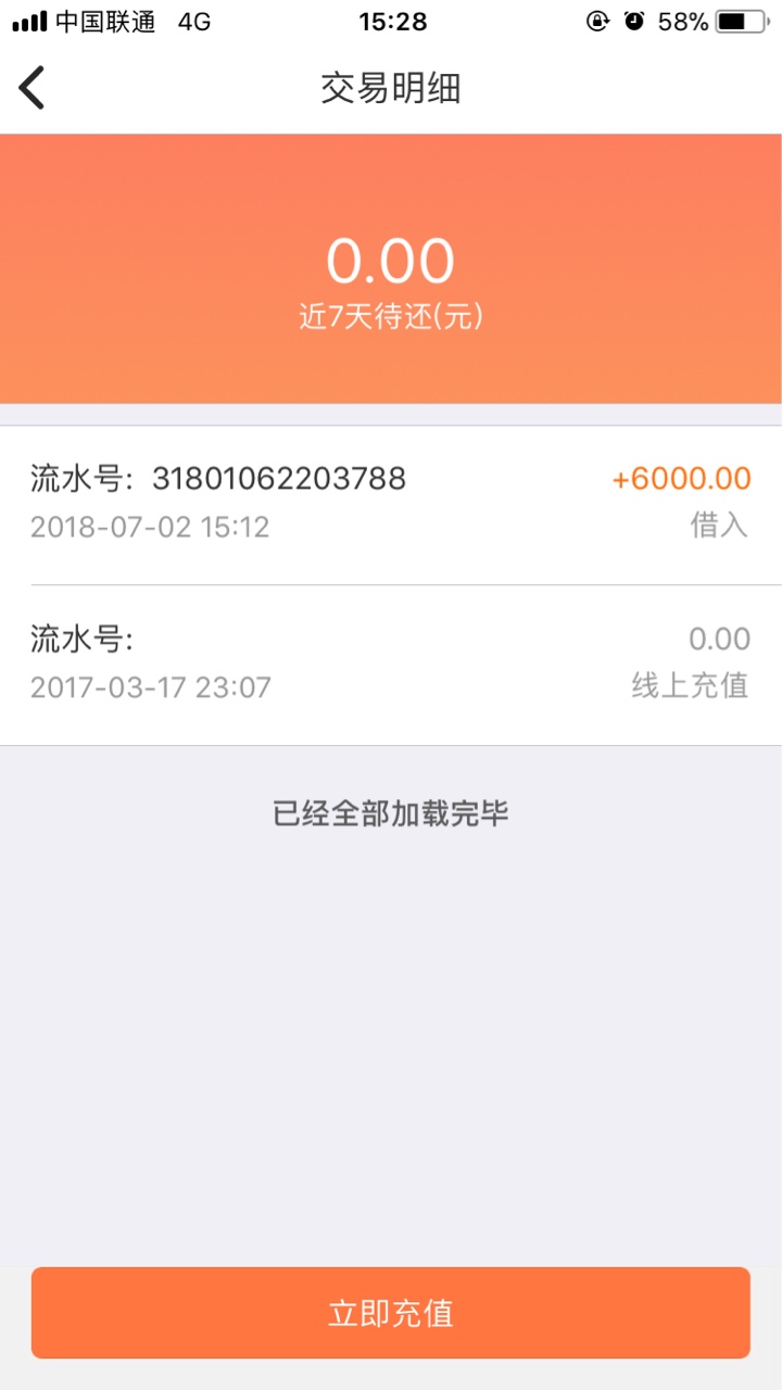 终于拿下一下！！！！嗨钱
历时十三天，终于等到了回访电话
确认了一下身份证99 / 作者:爸比- / 