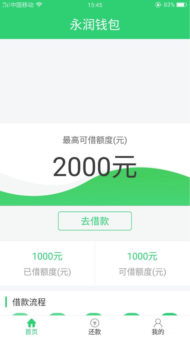 老口子新放款 ，永润钱包！老哥门发工资了。晚上买1000巴西！老口子新放款，70 / 作者:空白格何来分 / 