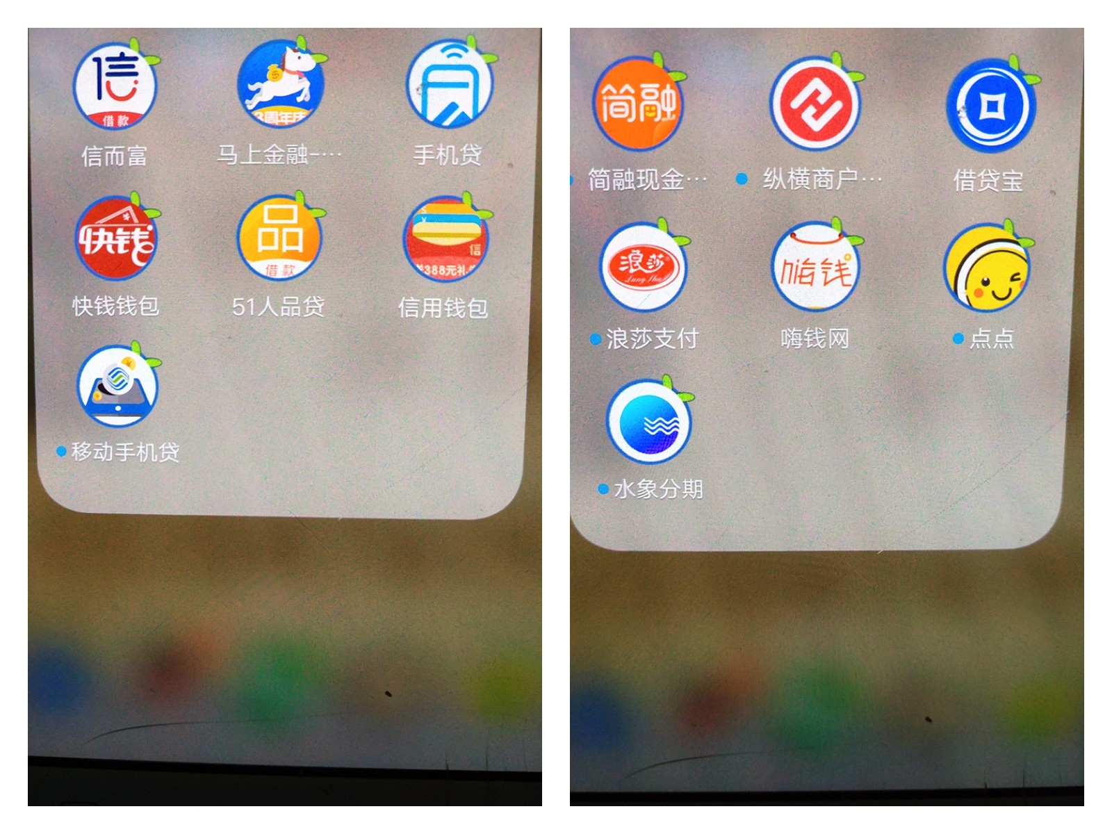 看看还有没有做的
来来来看看你做了多少
请补充









7 / 作者:王树彬 / 