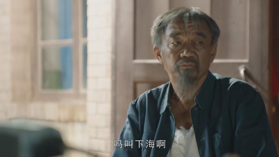 再见了，各位老哥，上岸了2月份到现在5个月了，2月份因为过年赌博欠下当地高81 / 作者:20w何时能靠岸 / 