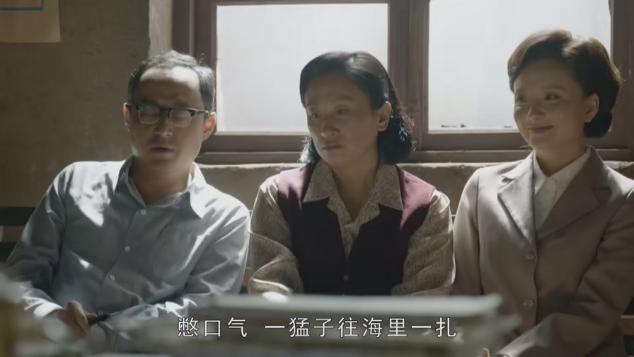 再见了，各位老哥，上岸了2月份到现在5个月了，2月份因为过年赌博欠下当地高62 / 作者:20w何时能靠岸 / 